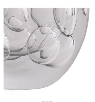 Flow Decor Whitney Vase #7122