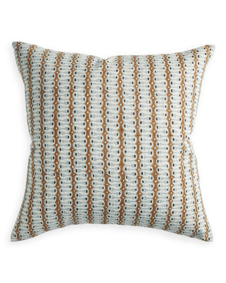 Walter G Nefertiti Sahara Pillow