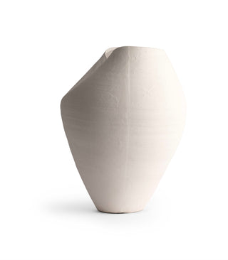 Flow Decor Gage Vase #7129