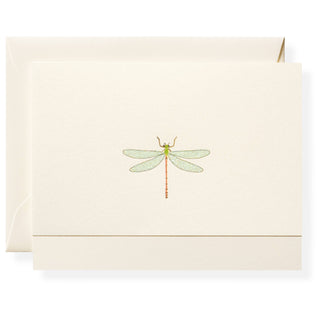 Garden Variety Note Card Box