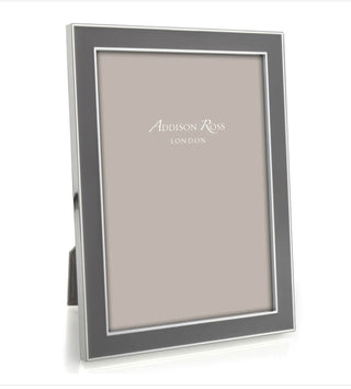 Enamel frame 5x7 size