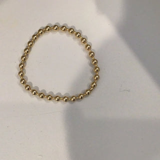 Alexandra bracelet
