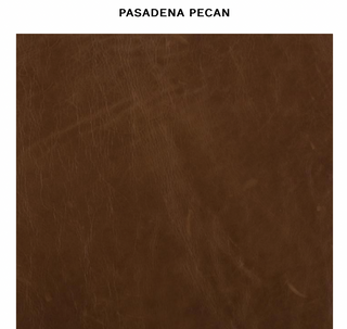 Pasadena Pecan Fabric