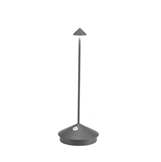 Pina pro cordless table lamp