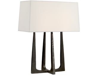 Scala Bedside Lamp