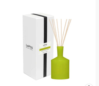 Lafco Diffuser Rosemary Eucalyptus