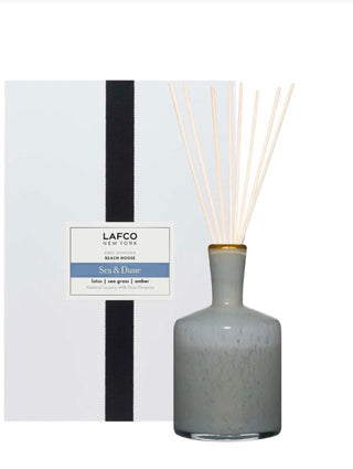 Lafco Diffuser Sea & Dune Beach House