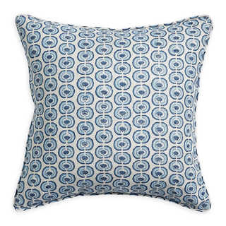 Printed pillow with insert included 